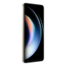 Thumbnail Enjoy 90 smartphone, White, 8GB RAM + 256GB storage — Smartphones, Huawei
