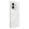 Thumbnail Enjoy 90 smartphone, White, 8GB RAM + 256GB storage — Smartphones, Huawei