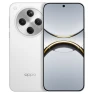 Thumbnail Find X8 12GB RAM + 256GB storage smartphone — Smartphones, OPPO