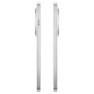 Thumbnail Find X8 12GB RAM + 256GB storage smartphone — Smartphones, OPPO