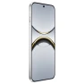 Thumbnail Find X8 16GB RAM + 256GB storage smartphone — Smartphones, OPPO