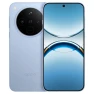 Thumbnail Find X8 16GB RAM + 512GB storage smartphone, Blue — Smartphones, OPPO