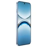 Thumbnail Find X8 16GB RAM + 512GB storage smartphone, Blue — Smartphones, OPPO