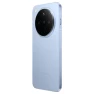 Thumbnail Find X8 16GB RAM + 512GB storage smartphone, Blue — Smartphones, OPPO