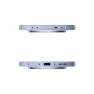 Blue, 16GB RAM + 512GB storage