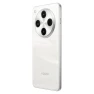 Thumbnail Find X8 Pro smartphone, 16GB RAM + 1TB storage, White — Smartphones, OPPO
