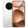 Thumbnail Find X8s 12GB RAM + 512GB storage smartphone — Smartphones, OPPO