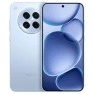 Thumbnail Find X8s 16GB RAM + 512GB storage smartphone — Smartphones, OPPO