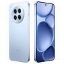 Thumbnail Find X8s 16GB RAM + 512GB storage smartphone — Smartphones, OPPO