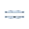 Blue, 16 GB RAM + 512 GB storage