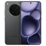Thumbnail Find X8s smartphone, Black, 16GB RAM + 1TB storage — Smartphones, OPPO