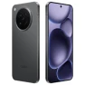 Thumbnail Find X8s smartphone, Black, 16GB RAM + 1TB storage — Smartphones, OPPO