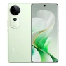 Thumbnail Green 12GB RAM + 512GB storage smartphone — Smartphones, VIVO