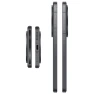 Thumbnail Grey 16GB RAM + 512GB storage smartphone — Smartphones, VIVO