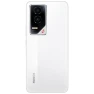 Thumbnail GT 6.7-inch smartphone, White, 12GB RAM + 512GB storage — Smartphones, Honor