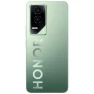 Thumbnail HONOR GT Smartphone — Smartphones, Honor