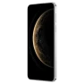 White, 12GB RAM + 256GB storage