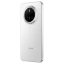 Thumbnail Mate 70 12GB+256GB White smartphone — Smartphones, Huawei