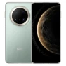 Thumbnail Mate 70 Pro+ 16GB RAM + 1TB storage smartphone — Smartphones, Huawei