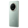 Thumbnail Mate 70 Pro+ 16GB RAM + 1TB storage smartphone — Smartphones, Huawei