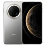 Thumbnail Mate 70 Pro+ 16GB RAM + 512GB storage smartphone — Smartphones, Huawei