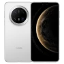 Thumbnail Mate 70 Pro Smartphone 12GB+512GB — Smartphones, Huawei