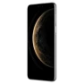 Thumbnail Mate 70 Pro Smartphone 12GB+512GB — Smartphones, Huawei