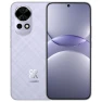 Thumbnail nova 13 12GB + 256GB Smartphone — Smartphones, Huawei