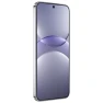Thumbnail nova 13 12GB + 256GB Smartphone — Smartphones, Huawei
