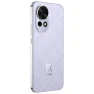 Thumbnail nova 13 12GB + 256GB Smartphone — Smartphones, Huawei