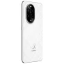 Thumbnail nova 13 Pro Smartphone, White, 12GB RAM + 1TB storage — Smartphones, Huawei