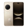 Gold, 12 GB RAM + 1 TB storage
