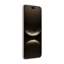 Thumbnail nova 14 Ultra Gold 12GB RAM + 512GB storage smartphone — Smartphones, Huawei