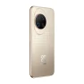 Thumbnail nova 14 Ultra Gold 12GB RAM + 512GB storage smartphone — Smartphones, Huawei