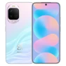 Thumbnail nova 16z Smartphone — Smartphones, Huawei