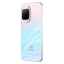 Thumbnail nova 16z Smartphone — Smartphones, Huawei