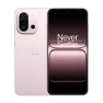 Thumbnail Pink 12GB RAM + 256GB storage smartphone — Smartphones, OnePlus