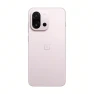 Thumbnail Pink 12GB RAM + 256GB storage smartphone — Smartphones, OnePlus