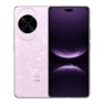 Thumbnail Pink Smartphone, 12GB RAM + 256GB Storage — Smartphones, Huawei