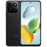 Thumbnail Play 60 Plus 5G 12GB RAM + 512GB ROM — Smartphones, Honor