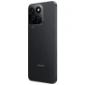 Thumbnail Play 60 Plus 5G 12GB RAM + 512GB ROM — Smartphones, Honor