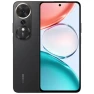 Thumbnail Play 70 Plus smartphone, 12GB RAM + 512GB storage, Black — Smartphones, Honor