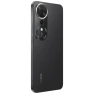 Thumbnail Play 70 Plus smartphone, 12GB RAM + 512GB storage, Black — Smartphones, Honor