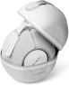 Thumbnail Portable speaker with Cocoon case, White Mist — Smart Speaker, Devialet