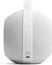 Thumbnail Portable speaker with Cocoon case, White Mist — Smart Speaker, Devialet