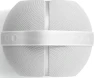 Thumbnail Portable speaker with Cocoon case, White Mist — Smart Speaker, Devialet