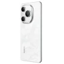 White, 12GB RAM + 512GB storage