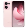 Thumbnail Reno13 Pro 6.83-inch Smartphone, Pink, 16GB RAM + 512GB storage — Smartphones, OPPO