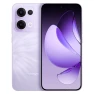 Thumbnail Reno13 Purple Smartphone, 16GB RAM + 256GB storage — Smartphones, OPPO