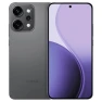 Thumbnail Reno14 Pro 16GB RAM + 1TB storage smartphone — Smartphones, OPPO